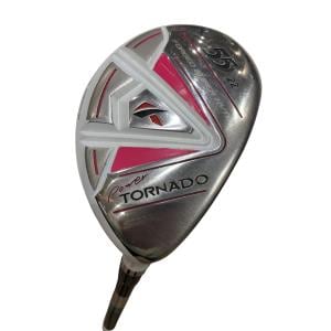 �o�n�v�d�q�@�s�n�q�m�`�c�n�@�r�g�`�q�o�r�g�n�n�s�d�q�@�T�T�@���f�B�[�X