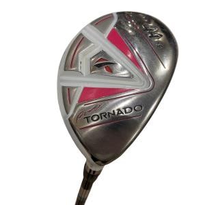 �o�n�v�d�q�@�s�n�q�m�`�c�n�@�r�g�`�q�o�r�g�n�n�s�d�q�@�S�S�@���f�B�[�X