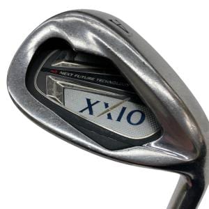 �w�w�h�n�i�Q�O�P�Q�j�@�`�v