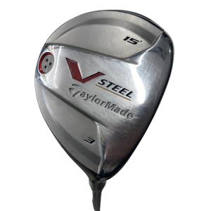 �u�@�r�s�d�d�k�i�Q�O�O�T�j�@�P�T°