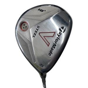 �u�@�r�s�d�d�k�i�Q�O�O�W�j�@�T�v