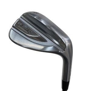 �m�d�w�f�d�m�@�e�n�q�f�d�c�@�v�d�c�f�d�i�Q�O�Q�T�j�@�T�O°�^�P�O°�r