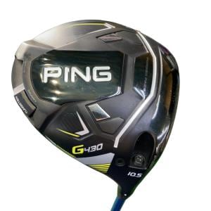 �f�S�R�O�@�r�e�s�@�P�O�D�T°