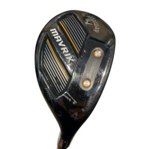 �l�`�u�q�h�j�@�o�q�n�@�t�S