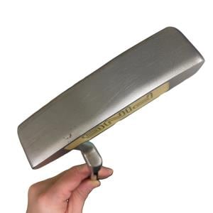 �h�r�n�o�t�q�@�`���������@�Q��