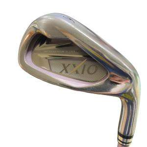 �w�w�h�n�i�Q�O�P�Q�j�@���U�@�i�s���N�j�@���f�B�[�X