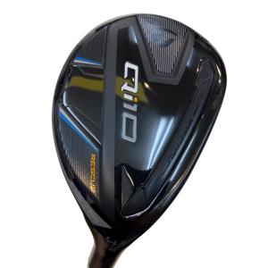 �p���P�O�@�t�S