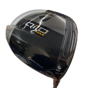 �p���P�O�@�l�`�w�@�P�O�D�T°