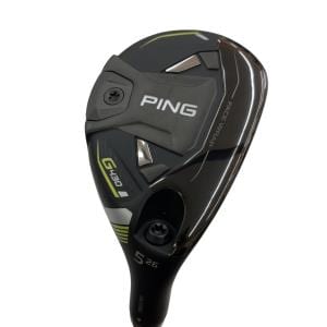 �f�S�R�O�@�t�T