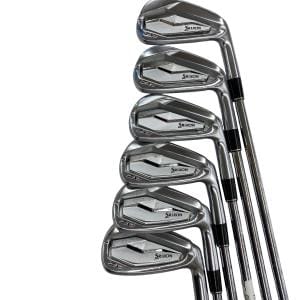 �r�q�h�w�n�m�@�y�w�T�@�U�r