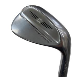 �u�n�j�d�x�@�r�o�h�m�@�l�h�k�k�d�c�@�r�l�X�@�c�A�[�N�����@�T�Q°�^�P�Q°�e