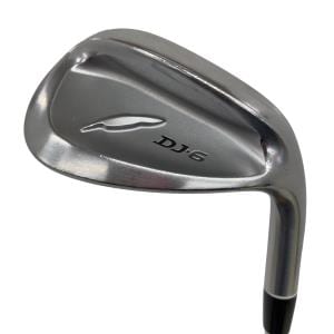 �c�i�|�U�@�T�O°