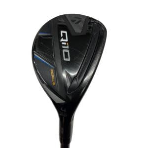 �p���P�O�@�t�S