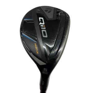 �p���P�O�@�t�T