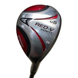 �u�����������@�q�d�c�|�u�@�t�T