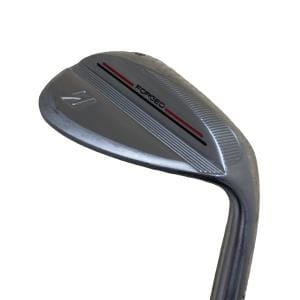 �a�q�h�c�f�d�r�s�n�m�d�@�e�n�q�f�d�c�i�V���o�[�j�@�T�W°�^�O�W°