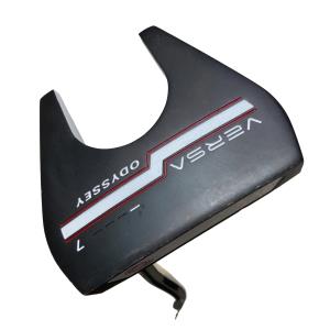 �u�d�q�r�`�@���V�g�@�u���b�N�i�z���]���^���j�@�R�S�C���`