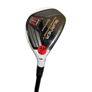 �a�t�q�m�d�q�@�r�t�o�d�q�@�e�`�r�s�@�Q�D�O�i�@�q�d�r�b�t�d�@�t�S