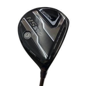 �m�d�w�f�d�m�@�m�r�Q�P�O�@�R�v