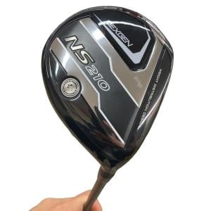 �m�d�w�f�d�m�@�m�r�Q�P�O�@�R�v