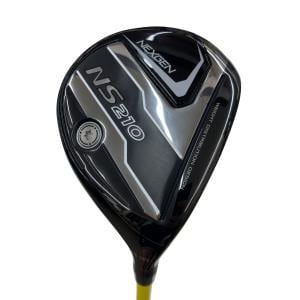 �m�d�w�f�d�m�@�m�r�Q�P�O�@�T�v