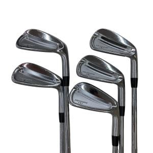 �m�d�w�f�d�m�@�l�f�|�e�n�q�f�d�c�@�U�r