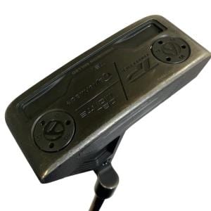 �s�o�@�b�n�k�k�d�b�s�h�n�m�@�a�k�`�b�j�@�c�d�k�@�l�n�m�s�d�@�s�a�P�@�R�S�C���`