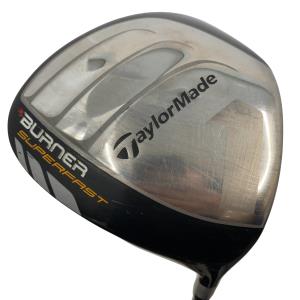 �a�t�q�m�d�q�@�r�t�o�d�q�@�e�`�r�s�@�@�X�D�T°