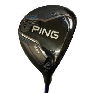 �f�S�S�O�@�l�`�w�@�R�v