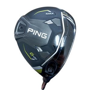 �f�S�R�O�@�l�`�w�@�R�v