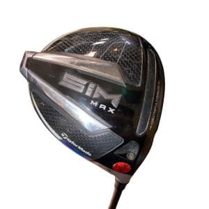 �r�h�l�@�l�`�w�@�P�O�D�T°