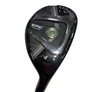 �d�o�h�b�@�r�s�`�q�@�t�S