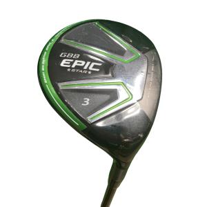 �f�a�a�@�d�o�h�b�@�r�s�`�q�@�R�v