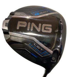 �f�S�S�O�@�k�r�s�@�@�X°