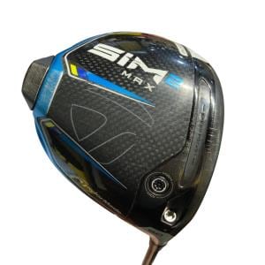 �r�h�l�Q�@�l�`�w�@�@�X°