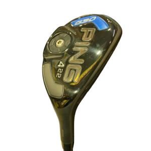 �f�R�O�@�S�t