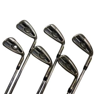 �f�@�@�U�r