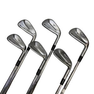 �l�����������@�o�����@�Q�Q�T�@�U�r