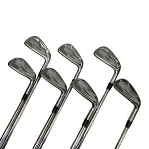 �`�o�d�w�@�o�q�n�i�Q�O�P�X�j�@�V�r