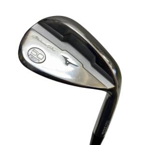 �l�����������@�o�����@�r�P�W�@�T�O°�^�O�V°