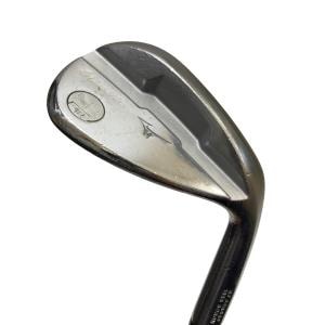 �l�����������@�o�����@�r�P�W�@�T�W°�^�P�Q°