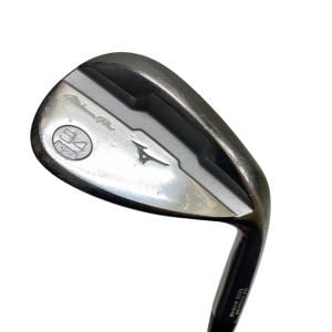 �l�����������@�o�����@�r�P�W�@�T�S°�^�P�Q°