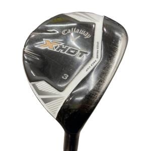 �w�@�g�n�s�@�@�R�v