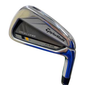 �q�n�b�j�d�s�@�a�k�`�c�d�y�@�s�n�t�q�@���S�@�t�r�`