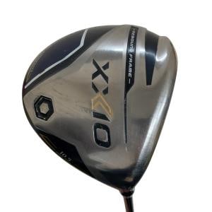 �w�w�h�n�i�Q�O�Q�Q�j�@�P�O�D�T°