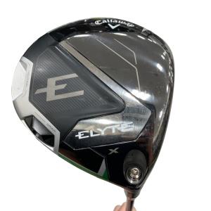 �d�k�x�s�d�@�w�@�P�O�D�T°