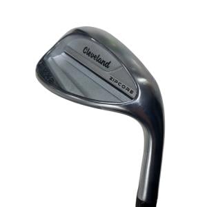 �b�����������������@�b�u�w�@�Q�@�y�h�o�b�n�q�d�@�T�Q°�^�P�Q°