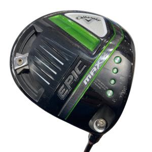 �d�o�h�b�@�l�`�w�@�P�O�D�T°