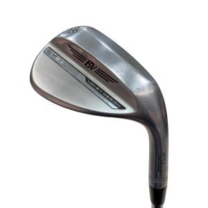 �u�n�j�d�x�@�r�o�h�m�@�l�h�k�k�d�c�@�r�l�P�O�@�c�A�[�N�����@�T�W°�^�O�S°�s