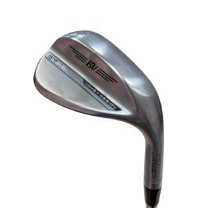 �u�n�j�d�x�@�r�o�h�m�@�l�h�k�k�d�c�@�r�l�P�O�@�c�A�[�N�����@�T�W°�^�P�S°�j